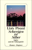 Schweigen ist Silber