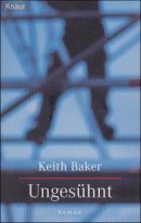 Ungesühnt