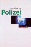 Polizei