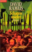 Schattenspieler