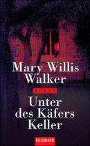 Unter des Kfers Keller