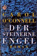 Der steinerne Engel