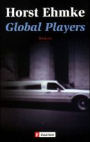 Global Players