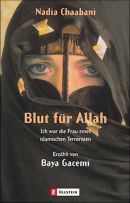 Blut für Allah