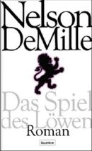 Das Spiel des Löwen