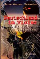 Deutschland im Visier