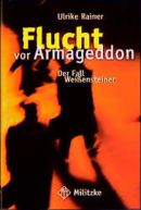 Flucht vor Armageddon