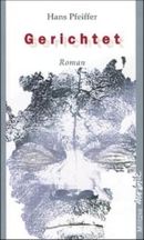 Gerichtet