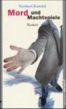 Mord und Machtspiele