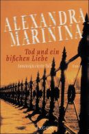 Tod und ein bißchen Liebe