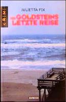 Mr. Goldsteins letzte Reise