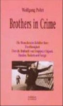 Brothers in Crime