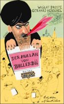 Der Mullah von Bullerbü