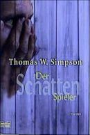 Der Schattenspieler