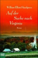 Auf der Suche nach Virginia