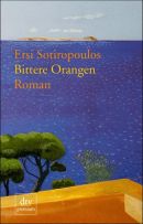 Bittere Orangen