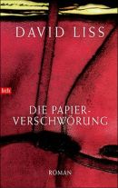 Die Papierverschwörung