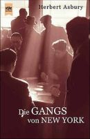 Die Gangs von New York