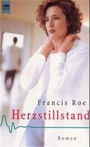 Herzstillstand