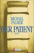 Der Patient