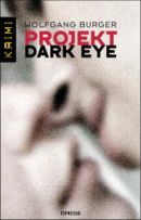 Projekt Dark Eye