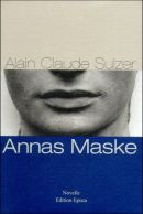 Annas Maske