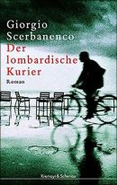 Der lombardische Kurier