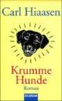 Krumme Hunde