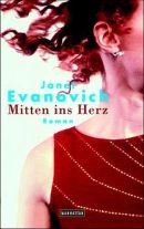 Mitten ins Herz