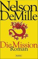 Die Mission