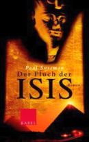 Der Fluch der Isis