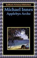 Applebys Arche