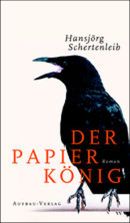 Der Papierkönig