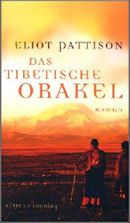 Das Tibetische Orakel