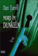 Mord im Dunkeln