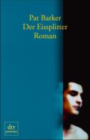 Der Eissplitter