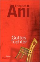 Gottes Tochter