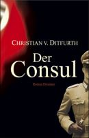 Der Consul