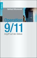 Operation 9/11