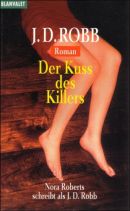 Der Kuss des Killers