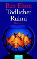 Tödlicher Ruhm