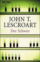 Der Schwur