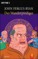 Der Wanderprediger