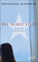 Die blaue Liste