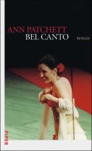 Bel Canto