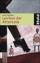 Lexikon der Attentate