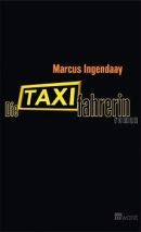 Die Taxifahrerin