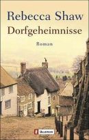 Dorfgeheimnisse