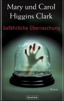 Gefährliche Überraschung