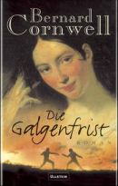 Die Galgenfrist